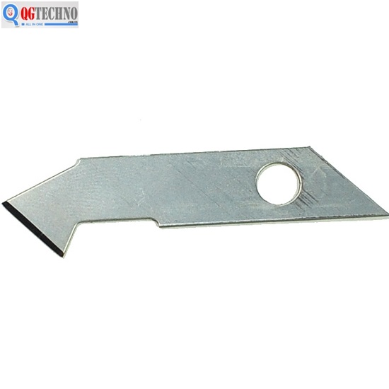Lưỡi dao (A0003) A0003B C-MART