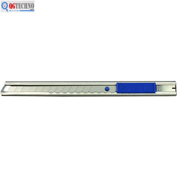 Dao rọc giấy 80x9x0.4mm A0010 C-MART