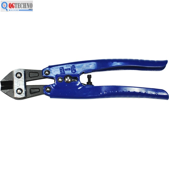 8" Kéo cắt dây mini A0073 C-MART