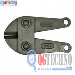 Đầu kéo cắt sắt 1050mm/42" A0074B-42 C-MART