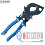 Kéo cắt cáp tự động 240mm²/260mm A0075-240 C-MART
