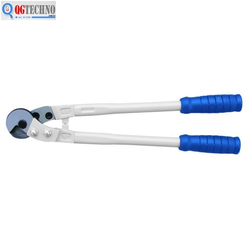 24" Kéo cắt dây kẽm, thép A0076-24 C-MART