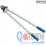 Kéo cắt cáp 600mm/250mm² (cán thép) A0078-24-S C-MART