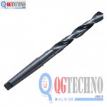 Mũi khoan xoay chân 60.0mm A0099-60.0 C-MART