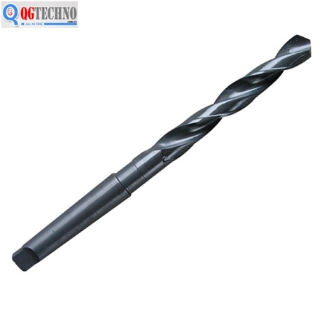 Mũi khoan xoay chân 45.0mm A0099-45.0 C-MART