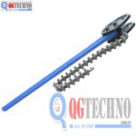 Cảo dây xích 1000mm ∅150mm B0004-1000 C-MART