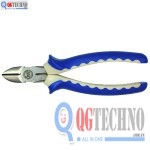 Kìm cắt 200mm/8" B0016-08 C-MART