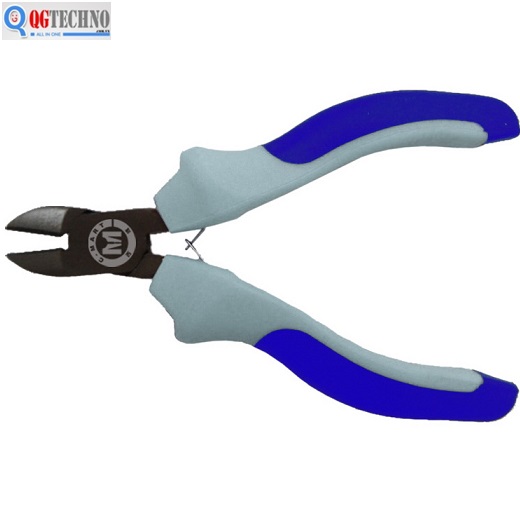 Kìm cắt mini 110mm B0018-110 C-MART