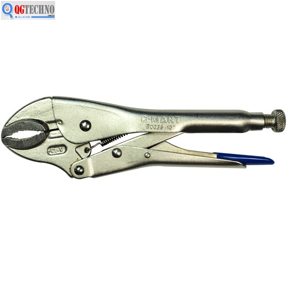 Kìm bấm 175mm/7" B0035-07 C-MART