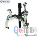 Cảo ba chấu 300mm/12" B0041-12 C-MART