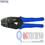 Kìm nối đầu dây C B0043-C C-MART