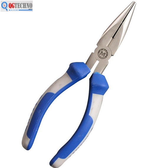 Kìm nhọn 150mm/6" B0151-06 C-MART