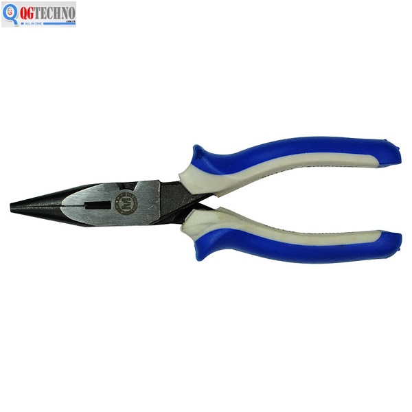 Kìm nhọn 150mm/6" B0152-06 C-MART