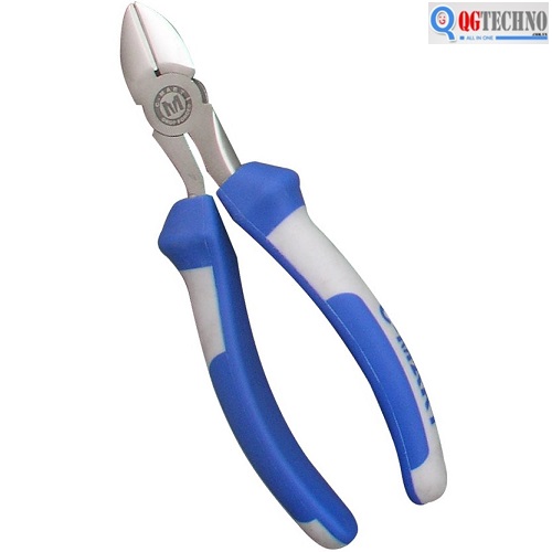 Kìm cắt 150mm/6" B0161 C-MART