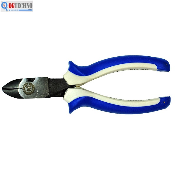 Kìm cắt (giảm hao sức )150mm/6" B0162 C-MART