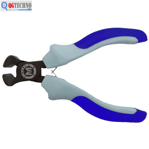 Kìm cắt mini 110mm B0182-110 C-MART