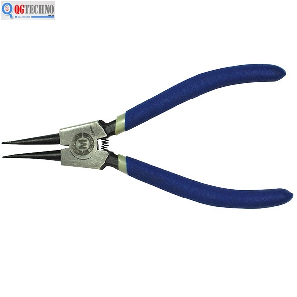 Kìm phe thẳng vô 175mm/7" B0221-07 C-MART