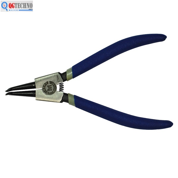 Kìm phe cong vô 175mm/7" B0241-07 C-MART