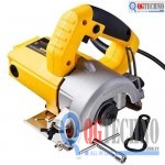 110mm Máy cắt gạch Dewalt DW862