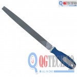 Dũa dẹp 12" E0014-P-12 C-MART