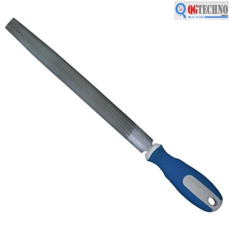 Dũa bán nguyệt 10" E0014-BW-10 C-MART
