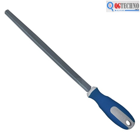 Dũa tam giác 10" E0014-SJ-10 C-MART