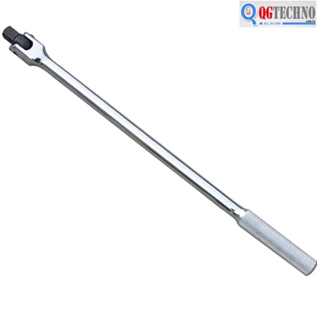 20" Cần lắc léo 3/4" F0026-3/4 C-MART