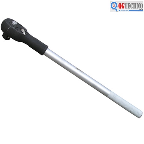 18" Cần xiết tự động 3/4" F0027 C-MART