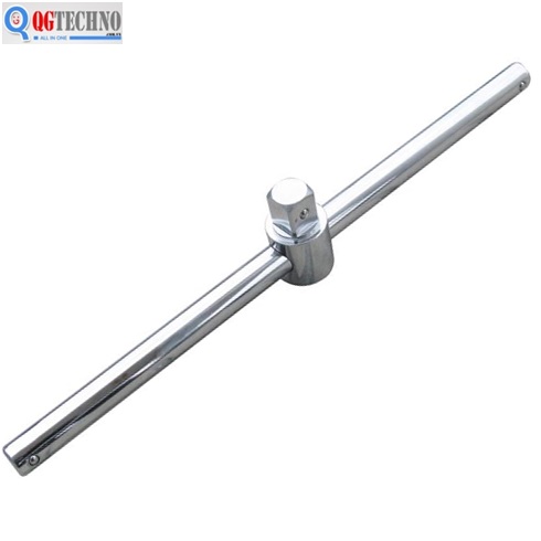 Cần trượt 1/2"-10" CF0034-10 C-MART