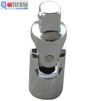 Đầu nối vạn năng 1/2" F0036 C-MART