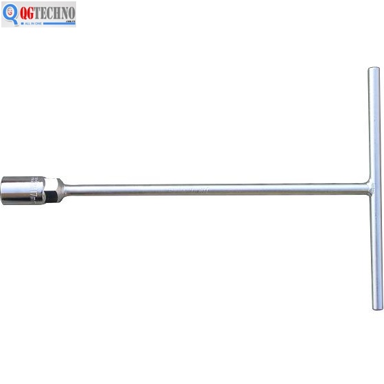 Điếu chữ T 14x600mm F0092-14 C-MART
