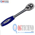 1/4" Cần tự động F0281-1/4 C-MART