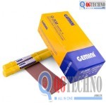 Que hàn Inox 2.5mm G308 KIM TÍN