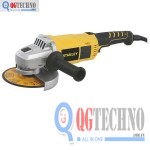5"  Máy mài góc cầm tay 1400W Stanley SGM145
