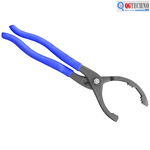 Dụng cụ mở nắp lọc dầu S0001-11 C-MART