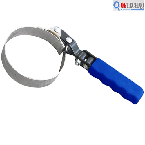 Bộ tháo đầu lọc S0002-6073 C-MART