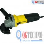 4" MÁY MÀI GÓC 600W STANLEY STGS6100