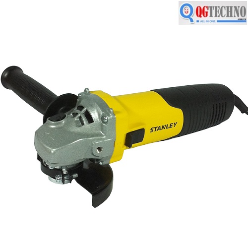 Máy mài góc 850W STGS8100 STANLEY