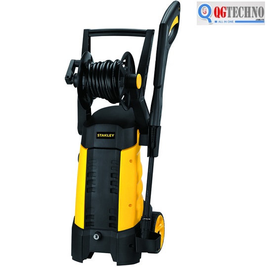 1800W MÁY PHUN XỊT ÁP LỰC STANLEY STPW1800