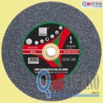 Đá cắt kim loại Cn. 150.2.22mm HẢI DƯƠNG