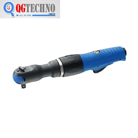 Súng vặn ốc ngang 1/2" M10, lực siết 108N.m, 37423-080, Kingtony