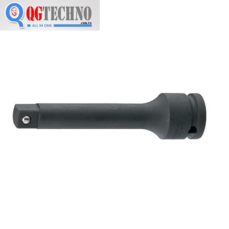 Cần nối 1/2" L=100mm, 4260-04P, Kingtony