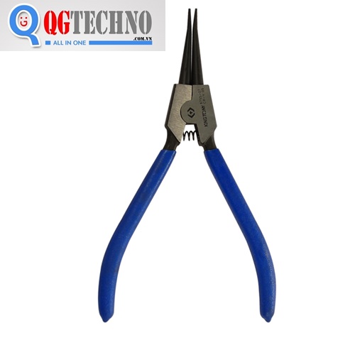 10" Kìm mở phe ngoài mũi thẳng Kingtony 68SS-10