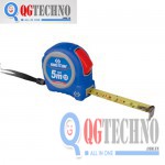 Thước kéo 3M 10FTx16mm, 79094-03C, Kingtony