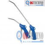 Súng xịt hơi cán nhựa 250mm, 79900-10, Kingtony