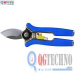 Kéo cắt cành lưỡi cong 150mm/6" A0058-06 C-MART