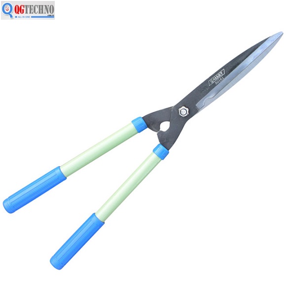 Kéo cắt hàng rào 300mm/12" A0161 C-MART