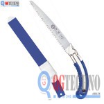 Cưa kiếm cán sắt 240mm A0192-240 C-MART