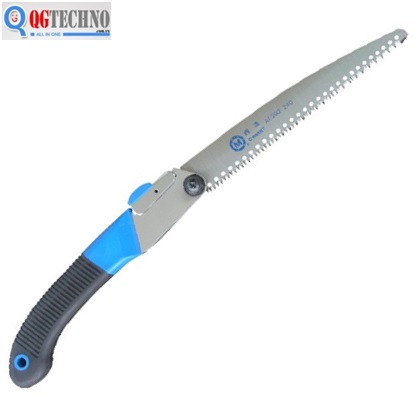 Cưa xếp đa năng 210mm A0292-210 C-MART