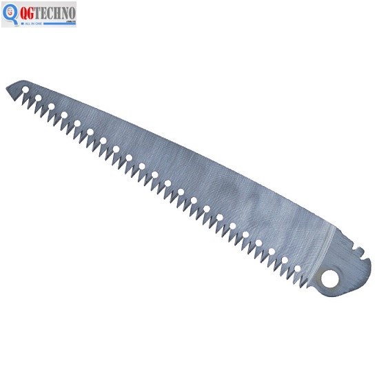 Lưỡi cưa 210mm A0292B-210 C-MART